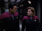 extant_StarTrek_VOY_7x09_7x10-FleshAndBlood_0886.jpg