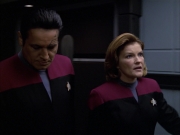 extant_StarTrek_VOY_7x09_7x10-FleshAndBlood_0888.jpg