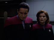 extant_StarTrek_VOY_7x09_7x10-FleshAndBlood_0889.jpg