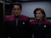 extant_StarTrek_VOY_7x09_7x10-FleshAndBlood_0891.jpg