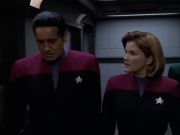 extant_StarTrek_VOY_7x09_7x10-FleshAndBlood_0894.jpg