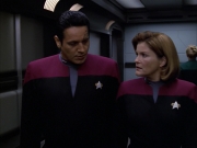 extant_StarTrek_VOY_7x09_7x10-FleshAndBlood_0895.jpg