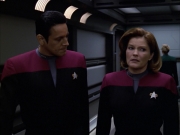 extant_StarTrek_VOY_7x09_7x10-FleshAndBlood_0896.jpg