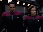 Filename=extant_StarTrek_VOY_7x09_7x10-FleshAndBlood_0898.jpg
Filesize=132KiB
Dimensions=1200x900
Date added=Jan 13, 2020 extant_StarTrek_VOY_7x09_7x10-FleshAndBlood_0898.jpg