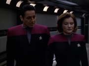 Filename=extant_StarTrek_VOY_7x09_7x10-FleshAndBlood_0899.jpg
Filesize=132KiB
Dimensions=1200x900
Date added=Jan 13, 2020 extant_StarTrek_VOY_7x09_7x10-FleshAndBlood_0899.jpg