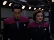 Filename=extant_StarTrek_VOY_7x09_7x10-FleshAndBlood_0901.jpg
Filesize=130KiB
Dimensions=1200x900
Date added=Jan 13, 2020 extant_StarTrek_VOY_7x09_7x10-FleshAndBlood_0901.jpg