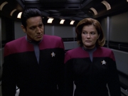 Filename=extant_StarTrek_VOY_7x09_7x10-FleshAndBlood_0903.jpg
Filesize=130KiB
Dimensions=1200x900
Date added=Jan 13, 2020 extant_StarTrek_VOY_7x09_7x10-FleshAndBlood_0903.jpg