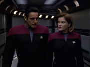 extant_StarTrek_VOY_7x09_7x10-FleshAndBlood_0904.jpg