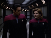 extant_StarTrek_VOY_7x09_7x10-FleshAndBlood_0905.jpg