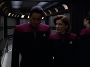 extant_StarTrek_VOY_7x09_7x10-FleshAndBlood_0906.jpg