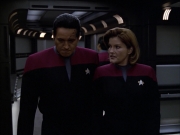 extant_StarTrek_VOY_7x09_7x10-FleshAndBlood_0907.jpg