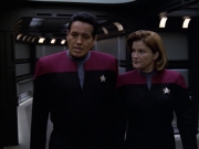 extant_StarTrek_VOY_7x09_7x10-FleshAndBlood_0908.jpg