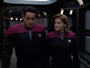 extant_StarTrek_VOY_7x09_7x10-FleshAndBlood_0909.jpg