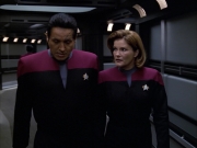 extant_StarTrek_VOY_7x09_7x10-FleshAndBlood_0910.jpg