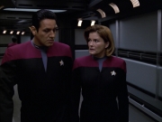 Filename=extant_StarTrek_VOY_7x09_7x10-FleshAndBlood_0911.jpg
Filesize=132KiB
Dimensions=1200x900
Date added=Jan 13, 2020 extant_StarTrek_VOY_7x09_7x10-FleshAndBlood_0911.jpg