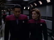 extant_StarTrek_VOY_7x09_7x10-FleshAndBlood_0912.jpg
