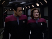 Filename=extant_StarTrek_VOY_7x09_7x10-FleshAndBlood_0914.jpg
Filesize=130KiB
Dimensions=1200x900
Date added=Jan 13, 2020 extant_StarTrek_VOY_7x09_7x10-FleshAndBlood_0914.jpg