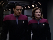 Filename=extant_StarTrek_VOY_7x09_7x10-FleshAndBlood_0915.jpg
Filesize=132KiB
Dimensions=1200x900
Date added=Jan 13, 2020 extant_StarTrek_VOY_7x09_7x10-FleshAndBlood_0915.jpg