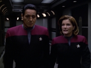 Filename=extant_StarTrek_VOY_7x09_7x10-FleshAndBlood_0917.jpg
Filesize=127KiB
Dimensions=1200x900
Date added=Jan 13, 2020 extant_StarTrek_VOY_7x09_7x10-FleshAndBlood_0917.jpg