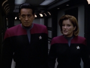 Filename=extant_StarTrek_VOY_7x09_7x10-FleshAndBlood_0918.jpg
Filesize=128KiB
Dimensions=1200x900
Date added=Jan 13, 2020 extant_StarTrek_VOY_7x09_7x10-FleshAndBlood_0918.jpg