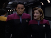 Filename=extant_StarTrek_VOY_7x09_7x10-FleshAndBlood_0919.jpg
Filesize=129KiB
Dimensions=1200x900
Date added=Jan 13, 2020 extant_StarTrek_VOY_7x09_7x10-FleshAndBlood_0919.jpg