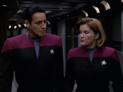Filename=extant_StarTrek_VOY_7x09_7x10-FleshAndBlood_0920.jpg
Filesize=133KiB
Dimensions=1200x900
Date added=Jan 13, 2020 extant_StarTrek_VOY_7x09_7x10-FleshAndBlood_0920.jpg