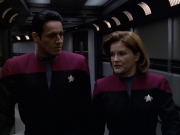extant_StarTrek_VOY_7x09_7x10-FleshAndBlood_0922.jpg