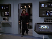 extant_StarTrek_VOY_7x09_7x10-FleshAndBlood_0926.jpg