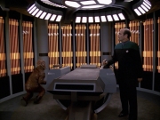 Filename=extant_StarTrek_VOY_7x09_7x10-FleshAndBlood_0933.jpg
Filesize=217KiB
Dimensions=1200x900
Date added=Jan 13, 2020 extant_StarTrek_VOY_7x09_7x10-FleshAndBlood_0933.jpg