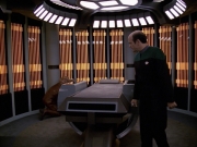 extant_StarTrek_VOY_7x09_7x10-FleshAndBlood_0935.jpg