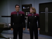 Filename=extant_StarTrek_VOY_7x09_7x10-FleshAndBlood_0937.jpg
Filesize=142KiB
Dimensions=1200x900
Date added=Jan 13, 2020 extant_StarTrek_VOY_7x09_7x10-FleshAndBlood_0937.jpg