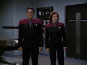 extant_StarTrek_VOY_7x09_7x10-FleshAndBlood_0939.jpg