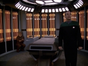 extant_StarTrek_VOY_7x09_7x10-FleshAndBlood_0940.jpg
