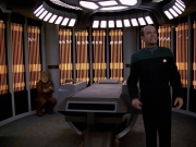 Filename=extant_StarTrek_VOY_7x09_7x10-FleshAndBlood_0941.jpg
Filesize=202KiB
Dimensions=1200x900
Date added=Jan 13, 2020 extant_StarTrek_VOY_7x09_7x10-FleshAndBlood_0941.jpg
