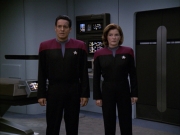 extant_StarTrek_VOY_7x09_7x10-FleshAndBlood_0942.jpg