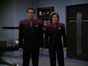 Filename=extant_StarTrek_VOY_7x09_7x10-FleshAndBlood_0943.jpg
Filesize=138KiB
Dimensions=1200x900
Date added=Jan 13, 2020 extant_StarTrek_VOY_7x09_7x10-FleshAndBlood_0943.jpg