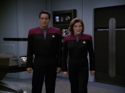 Filename=extant_StarTrek_VOY_7x09_7x10-FleshAndBlood_0944.jpg
Filesize=136KiB
Dimensions=1200x900
Date added=Jan 13, 2020 extant_StarTrek_VOY_7x09_7x10-FleshAndBlood_0944.jpg