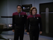 Filename=extant_StarTrek_VOY_7x09_7x10-FleshAndBlood_0945.jpg
Filesize=133KiB
Dimensions=1200x900
Date added=Jan 13, 2020 extant_StarTrek_VOY_7x09_7x10-FleshAndBlood_0945.jpg
