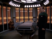 extant_StarTrek_VOY_7x09_7x10-FleshAndBlood_0946.jpg