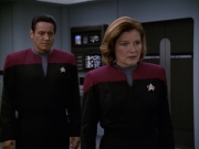 extant_StarTrek_VOY_7x09_7x10-FleshAndBlood_0948.jpg