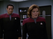 extant_StarTrek_VOY_7x09_7x10-FleshAndBlood_0950.jpg