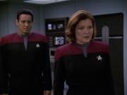extant_StarTrek_VOY_7x09_7x10-FleshAndBlood_0951.jpg