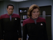 extant_StarTrek_VOY_7x09_7x10-FleshAndBlood_0952.jpg
