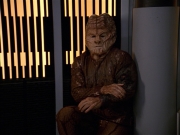Filename=extant_StarTrek_VOY_7x09_7x10-FleshAndBlood_0954.jpg
Filesize=167KiB
Dimensions=1200x900
Date added=Jan 13, 2020 extant_StarTrek_VOY_7x09_7x10-FleshAndBlood_0954.jpg
