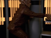 extant_StarTrek_VOY_7x09_7x10-FleshAndBlood_0955.jpg
