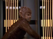 extant_StarTrek_VOY_7x09_7x10-FleshAndBlood_0956.jpg