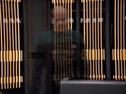extant_StarTrek_VOY_7x09_7x10-FleshAndBlood_0957.jpg