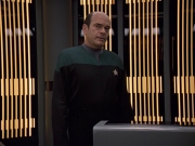 Filename=extant_StarTrek_VOY_7x09_7x10-FleshAndBlood_0959.jpg
Filesize=186KiB
Dimensions=1200x900
Date added=Jan 13, 2020 extant_StarTrek_VOY_7x09_7x10-FleshAndBlood_0959.jpg