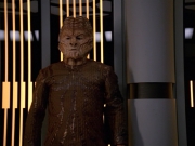 Filename=extant_StarTrek_VOY_7x09_7x10-FleshAndBlood_0961.jpg
Filesize=163KiB
Dimensions=1200x900
Date added=Jan 13, 2020 extant_StarTrek_VOY_7x09_7x10-FleshAndBlood_0961.jpg