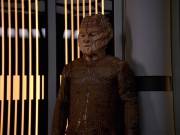 Filename=extant_StarTrek_VOY_7x09_7x10-FleshAndBlood_0962.jpg
Filesize=173KiB
Dimensions=1200x900
Date added=Jan 13, 2020 extant_StarTrek_VOY_7x09_7x10-FleshAndBlood_0962.jpg